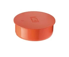 PVC lauko kanalizacijos aklė WAVIN DN160