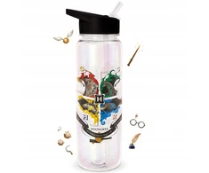 Pyramid Buteliukas Harry Potter 700 ml Herb Hogwartu BPA Free Bidon Kolekcjonerski