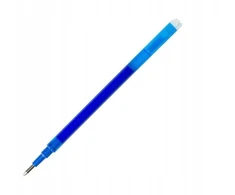 Q-CONNECT 0.7mm 3 vnt trinama ilga įrašų kasetė.. malūnas p20 kaina už 3 vnt..