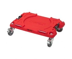 Q-Brick platforma Qbrick PRO TRANSPORT