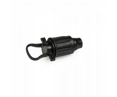 QJ antgalis PE vamzdžiams 16 mm DSWAQJ-Z16