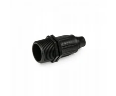 QJ PE jungtis 16 mm GW 1/2" DSWAQJ-L16M12