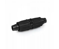 QJ PE lašelinio vamzdžio jungtis 16 mm DSWAQJ-L1616