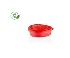 Qlux MAISTO TAKAS SU BRAKŠIU RAŠO 800ML L-00867 1vnt