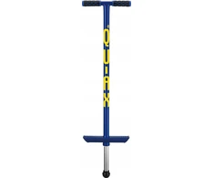 Qu-ax POGO QUA-AX Modré riedlentė Iki 50 kg