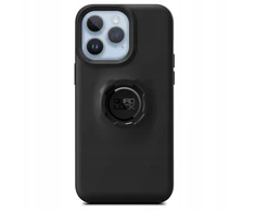 Quad Lock dėklas Iphone 12 mini