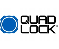 Quad Lock Dėklas Iphone 13 Mag Case