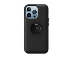 Quad Lock Dėklas Iphone 13 Mag Case