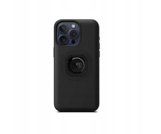 Quad Lock dėklas Iphone 15 Pro Max