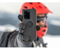 Quad Lock iPhone 14 Plus MAG telefono dėklas