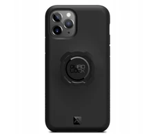 Quad Lock iPhone 14 Plus MAG telefono dėklas