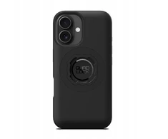 Quad Lock iPhone 16 MAG telefono dėklas