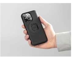 Quad Lock Mag