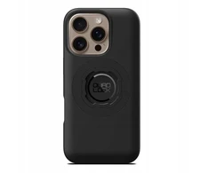 Quad Lock Mag