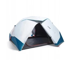 Quechua Kechua 2 Seconds Easy F&amp;B stovyklavimo palapinė