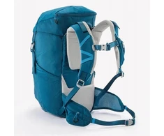 Quechua MH500 vaikiška žygio kuprinė 28m