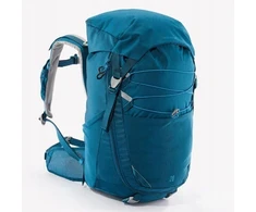 Quechua MH500 vaikiška žygio kuprinė 28m