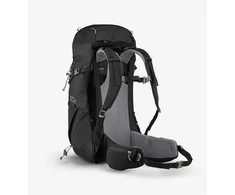 Quechua MH500 žygio kuprinė 38 metai