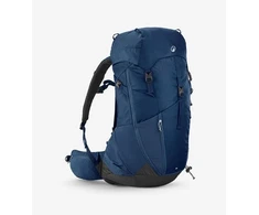Quechua MH500 žygio kuprinė 38 metai