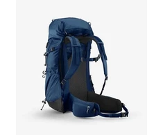 Quechua MH500 žygio kuprinė 38 metai