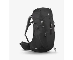 Quechua MH500 žygio kuprinė 38 metai