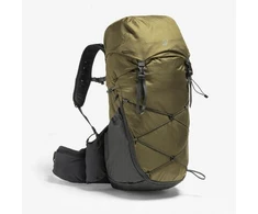 Quechua MH900 žygio kuprinė 38 metai