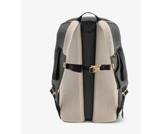 Quechua NH Arpenaz 500 Ice Compartment 20 litrų žygio kuprinė