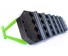 Quickplay Replay Station futbolo atmušimo sienelė 95x24 cm