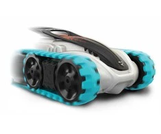 RC automobilis Syma Revolt Biotrax TG1006
