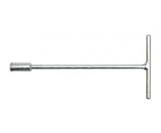 VOREL lizdinis raktas 13 mm / 38 cm 56730
