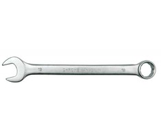 Raktas kombinuotas Cr-V Vorel | 9mm
