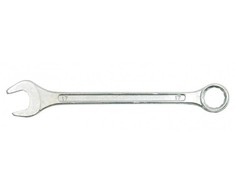 Raktas kombinuotas Vorel | 20mm