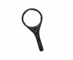 Amg Water Filters Amg Vanduo Filters Raktas P600 Filtro raktas