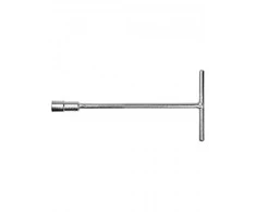 Raktas TOPEX T formos 10 mm x 200 mm