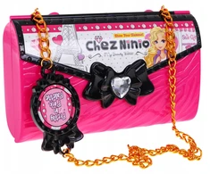 Ramiz Make-up kit