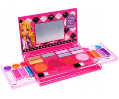 Ramiz Make up kit