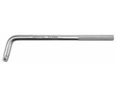 YATO POKRĘTŁO FAJKOWE 1/2" 1244