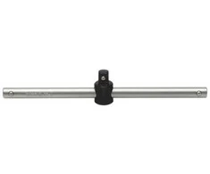 YATO POKRĘTŁO 1/4" 152mm 1426