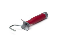 Rankena 618605 Anza ELITE Mini 5 cm