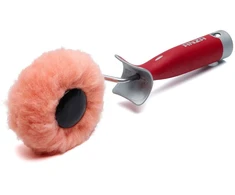 Rankena 618605 Anza ELITE Mini 5 cm