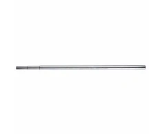 Strypas Stahlwille 48010007; 320 mm