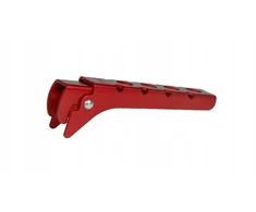 Comap Rankena turistiniams puodams Trangia TH25, 12.8 cm
