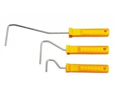 Hardy RAC200103 RANKENA 6/70/280MM MINI/MIDI
