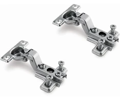 Rankenėlių varžtai, M4 x 20 mm, 10 vnt.