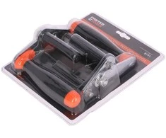 Rankenos gipso kartono plokštėms nešti Faster Tools