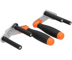 Rankenos gipso kartono plokštėms nešti Faster Tools