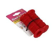 Rankenų movos vaik.dviračiui Bimbo Bike Grippy