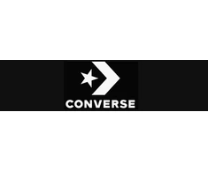Rankinė moterims Converse Granite