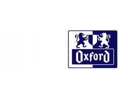 Rankinė "oxford Floral" su gėlių raštais, turkio spalvos