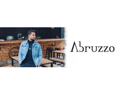 Rankinė per petį vyrams Abruzzo ABR-05, juoda